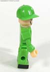 Kre-O Transformers Kreon Specialist - Image #12 of 48