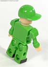 Kre-O Transformers Kreon Specialist - Image #13 of 48