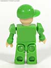 Kre-O Transformers Kreon Specialist - Image #14 of 48