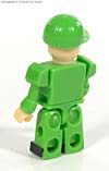Kre-O Transformers Kreon Specialist - Image #15 of 48