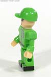 Kre-O Transformers Kreon Specialist - Image #16 of 48