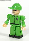 Kre-O Transformers Kreon Specialist - Image #17 of 48