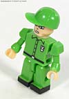 Kre-O Transformers Kreon Specialist - Image #19 of 48