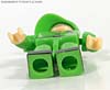 Kre-O Transformers Kreon Specialist - Image #20 of 48