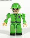 Kre-O Transformers Kreon Specialist - Image #22 of 48