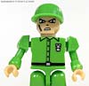 Kre-O Transformers Kreon Specialist - Image #23 of 48