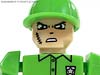 Kre-O Transformers Kreon Specialist - Image #24 of 48
