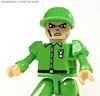 Kre-O Transformers Kreon Specialist - Image #25 of 48