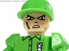 Kre-O Transformers Kreon Specialist - Image #26 of 48