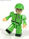 Kre-O Transformers Kreon Specialist - Image #27 of 48