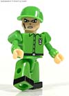 Kre-O Transformers Kreon Specialist - Image #28 of 48
