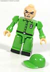 Kre-O Transformers Kreon Specialist - Image #29 of 48