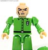 Kre-O Transformers Kreon Specialist - Image #30 of 48