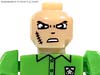 Kre-O Transformers Kreon Specialist - Image #31 of 48