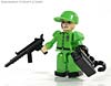 Kre-O Transformers Kreon Specialist - Image #32 of 48