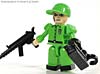 Kre-O Transformers Kreon Specialist - Image #33 of 48