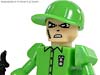 Kre-O Transformers Kreon Specialist - Image #34 of 48