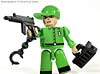 Kre-O Transformers Kreon Specialist - Image #35 of 48