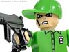Kre-O Transformers Kreon Specialist - Image #36 of 48