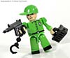 Kre-O Transformers Kreon Specialist - Image #37 of 48
