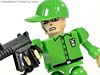 Kre-O Transformers Kreon Specialist - Image #38 of 48
