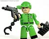 Kre-O Transformers Kreon Specialist - Image #39 of 48