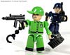 Kre-O Transformers Kreon Specialist - Image #40 of 48