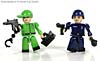 Kre-O Transformers Kreon Specialist - Image #41 of 48