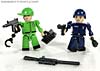 Kre-O Transformers Kreon Specialist - Image #42 of 48