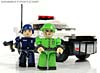 Kre-O Transformers Kreon Specialist - Image #43 of 48