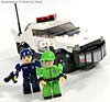 Kre-O Transformers Kreon Specialist - Image #44 of 48