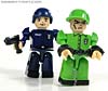 Kre-O Transformers Kreon Specialist - Image #45 of 48