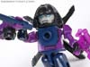 Kre-O Transformers Spinister - Image #51 of 87