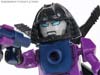 Kre-O Transformers Spinister - Image #52 of 87