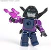 Kre-O Transformers Spinister - Image #53 of 87