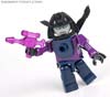 Kre-O Transformers Spinister - Image #54 of 87