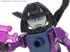 Kre-O Transformers Spinister - Image #55 of 87