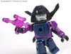 Kre-O Transformers Spinister - Image #56 of 87