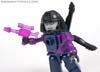 Kre-O Transformers Spinister - Image #58 of 87