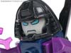 Kre-O Transformers Spinister - Image #59 of 87