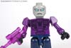 Kre-O Transformers Spinister - Image #61 of 87