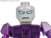 Kre-O Transformers Spinister - Image #62 of 87