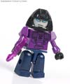 Kre-O Transformers Spinister - Image #63 of 87