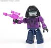 Kre-O Transformers Spinister - Image #67 of 87