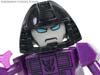 Kre-O Transformers Spinister - Image #69 of 87