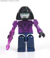 Kre-O Transformers Spinister - Image #70 of 87