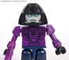 Kre-O Transformers Spinister - Image #71 of 87