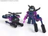 Kre-O Transformers Spinister - Image #73 of 87