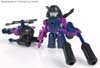 Kre-O Transformers Spinister - Image #75 of 87