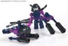 Kre-O Transformers Spinister - Image #77 of 87